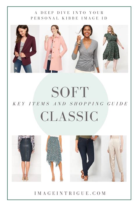 kibbe test soft classic|kibbe soft classic capsule wardrobe.